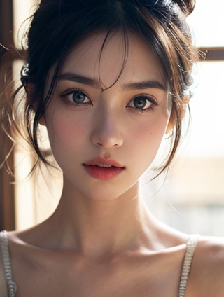 如何在失败与焦虑中找到成长的路径